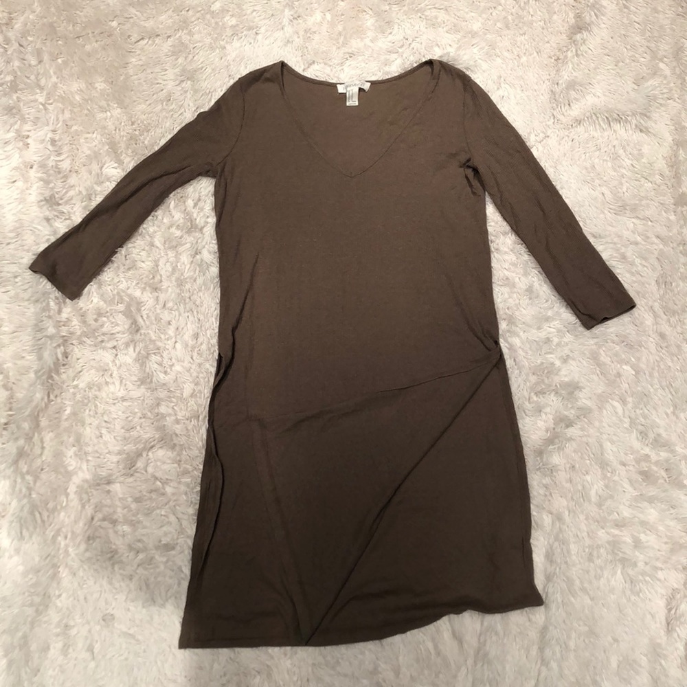 Forever 21 Dress Sz Medium